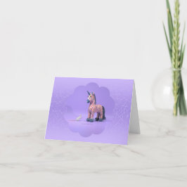 Stränga påträffare kort