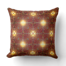 Stränga repetitionscirklar som genererar ljus i li