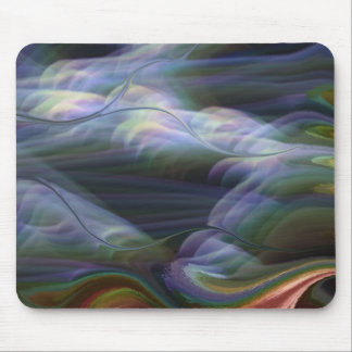 Stränga teorimousepad musmatta
