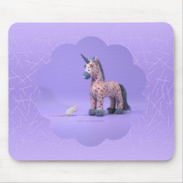 Stränga uppträffar musknapp musmatta