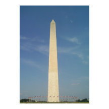 Strängande Sol-kontrast