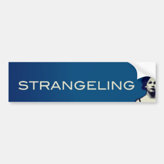 STRANGELING BILDEKAL