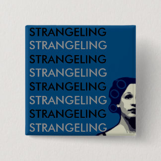 STRANGELING KNAPP