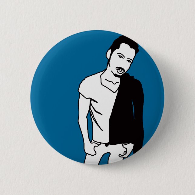 strängfett knapp (Framsida)