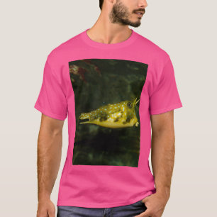 Strängfisk T Shirt