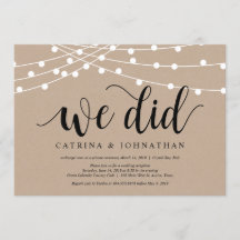 Strängljus Kraft, Svart typsnitt, Bröllopslöfte