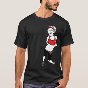 strängmiljarder t shirt