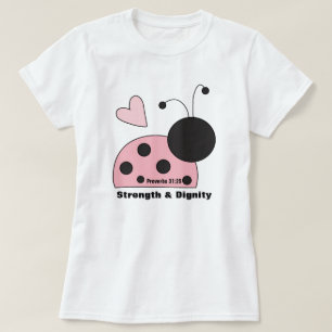 Strängskript - Kvinnors hanes Nano T-Shirt