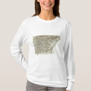 Strasbourg T-shirt