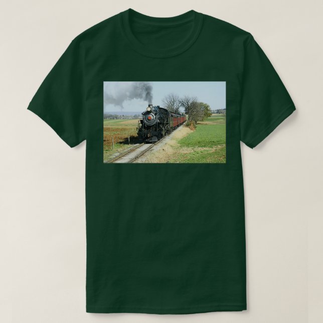 Strasburg 90 2 t shirt (Design framsida)
