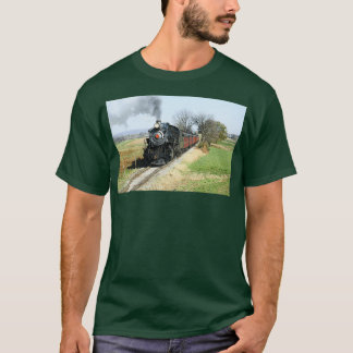 Strasburg 90 2 t shirt