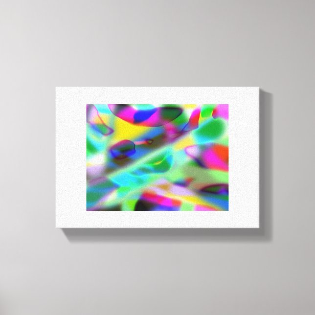 strat2 canvastryck (Framsida)