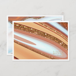 Strata-information om abstrakt Glitter, Wht SW ID9 Tilläggskort