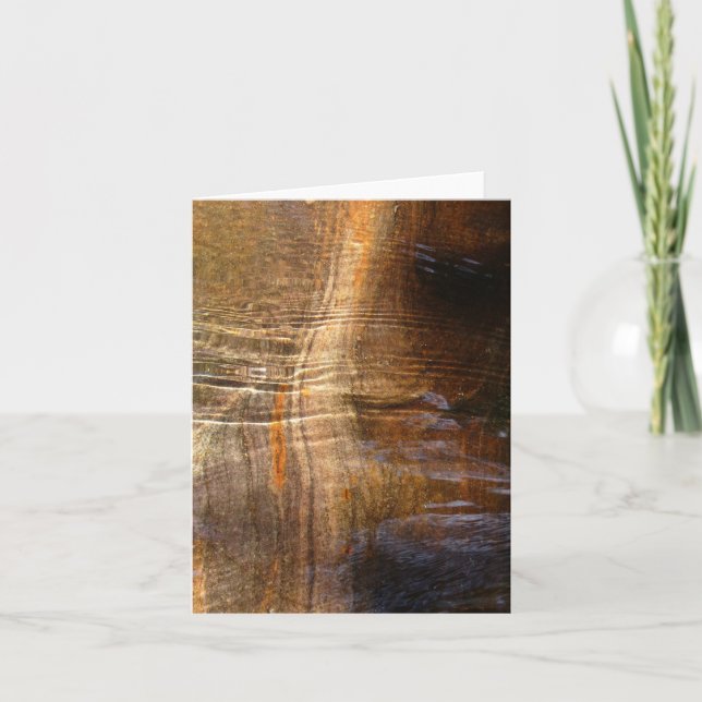 Strata Kort (Framsida)