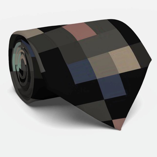 Strategisk anpassning slips (Skapare uppladdad)