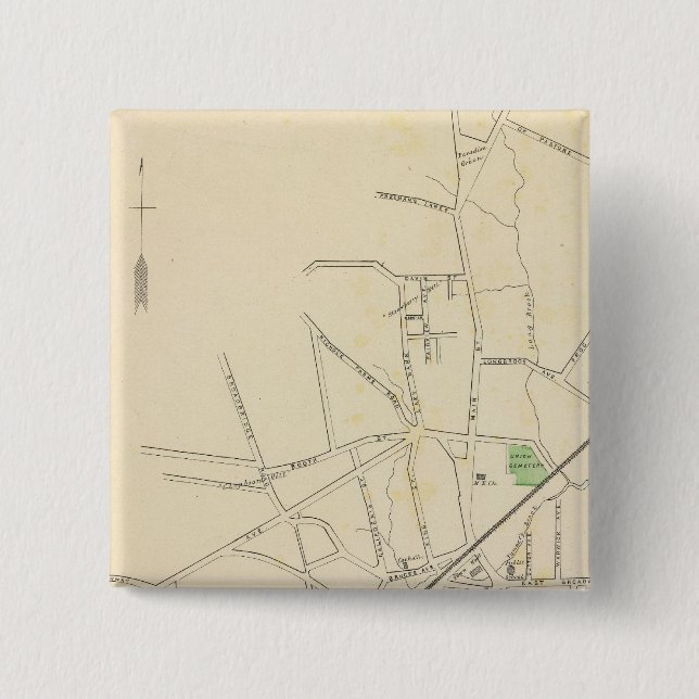 Stratford Knapp (Framsida)