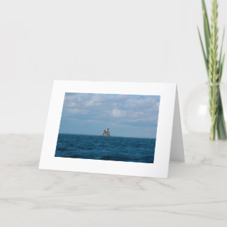 Stratford stimfyr, Long Island Sound Kort