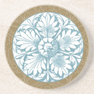 Stratford Underlägg Sandsten