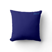 Stratos Vibrant Blue Coastal Stil -