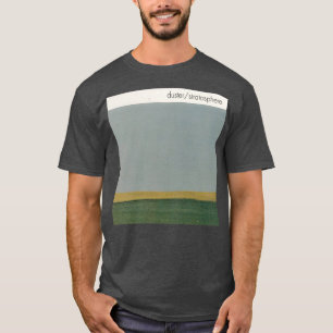 Stratosphere by Duster  T Shirt
