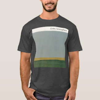 Stratosphere by Duster  T Shirt