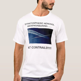 STRATOSPHERIC ÆROSOL GEOENGINEERING ....... TEE