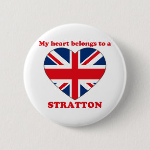 Stratton Knapp