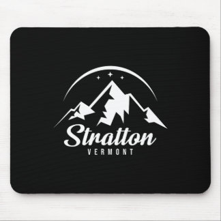 Stratton Vermont Ski Resort Skiing Snowboarding Musmatta