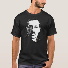 Stravinsky T Shirt