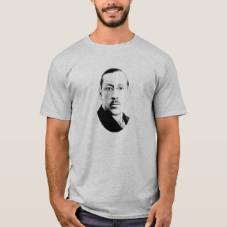 Stravinsky T Shirt