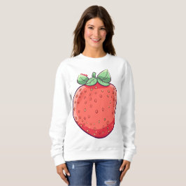 Strawb T Shirt