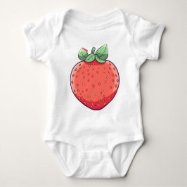 Strawb T Shirt