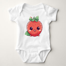 Strawb T Shirt