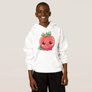 Strawb T Shirt