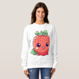 Strawb T Shirt