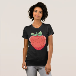 Strawb T Shirt
