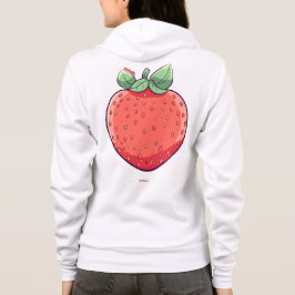 Strawb T Shirt
