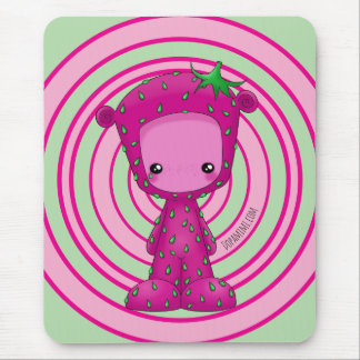 StrawberriMimi Musmatta