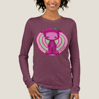 StrawberriMimi T Shirt