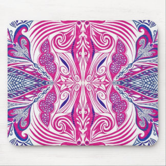 Strawberry1 Musmatta