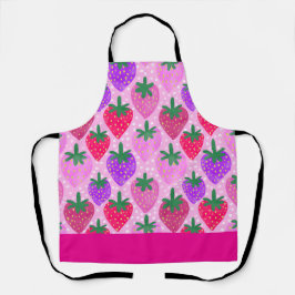 STRAWBERRY BERRY SPECIELL