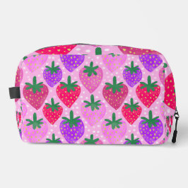 STRAWBERRY BERRY SPECIELLARE BAG
