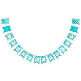 Strawberry Boy Berry First Birthday Milestones  Vimplar