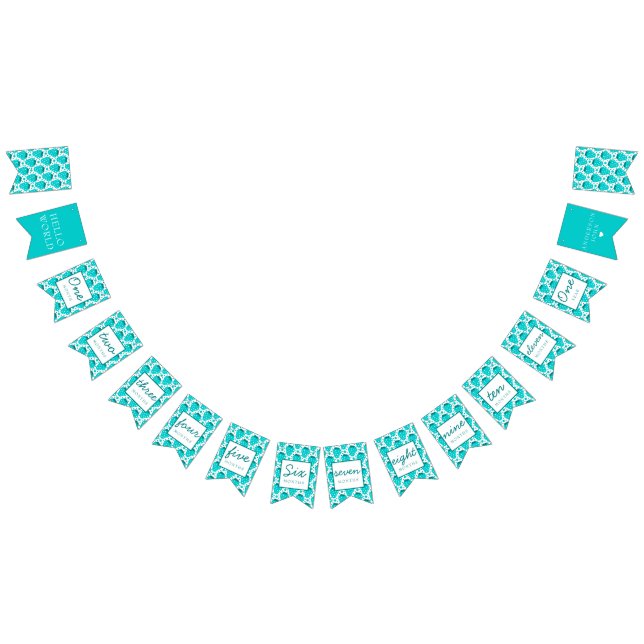 Strawberry Boy Berry First Birthday Milestones  Vimplar (Alla)