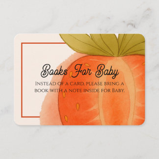 Strawberry Dreams Books For Baby Tack Kort