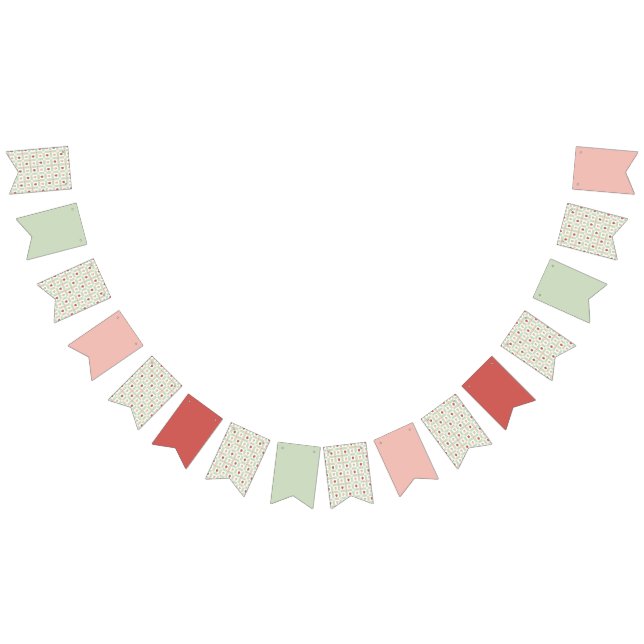 Strawberry Gingham First Birthday  Vimplar (Alla)