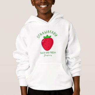 Strawberryland T Shirt