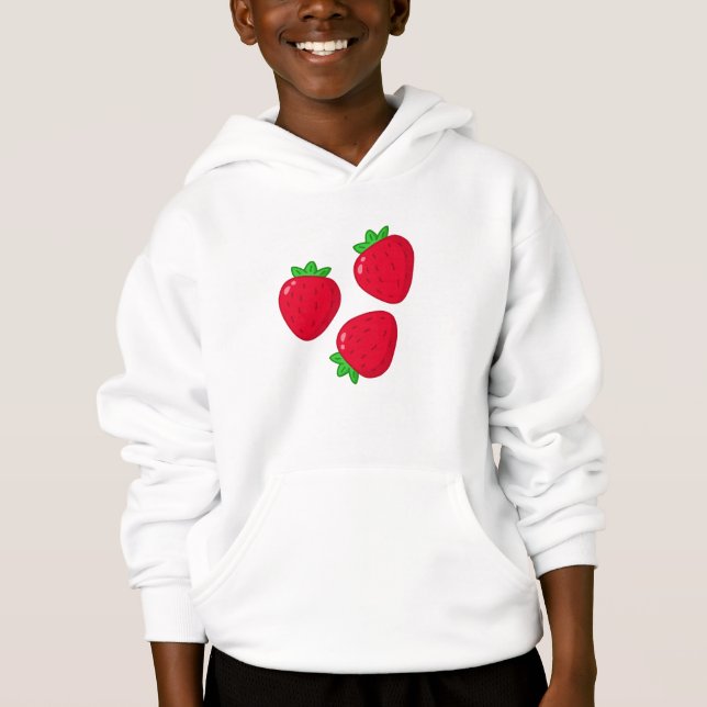 Strawbs T Shirt (Framsida)