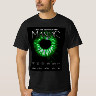 Stray-barnalbum T Shirt