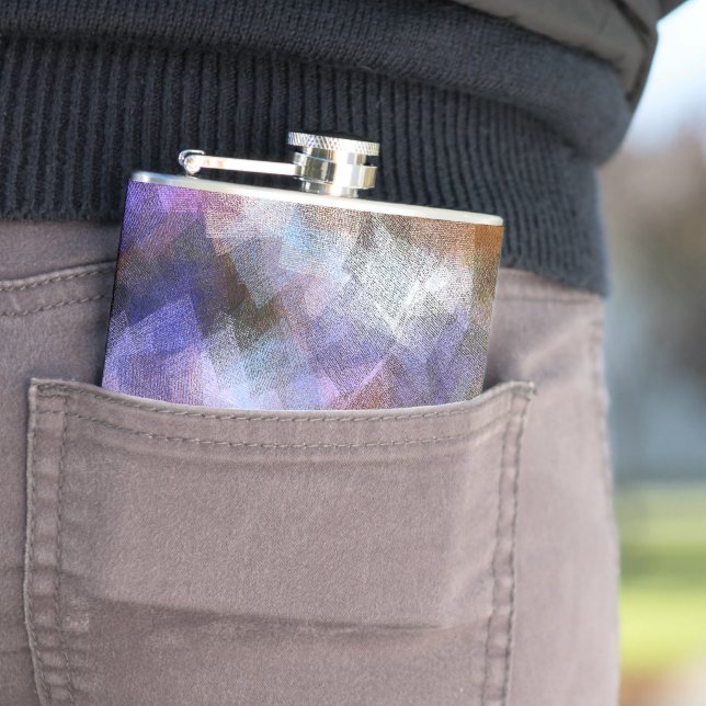 STREAM FICKPLUNTA (In Situ)